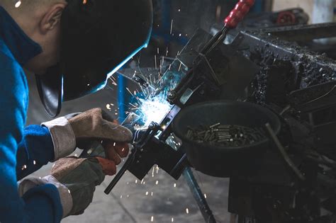 bespoke metal fabricators birkenhead|astra fabrication birkenhead.